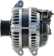 Alternator BBB Industries Rotating Electrical 13980