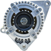 Alternator BBB Industries Rotating Electrical 13981
