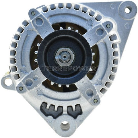 Alternator BBB Industries Rotating Electrical 13981