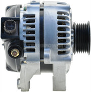 Alternator BBB Industries Rotating Electrical 13981