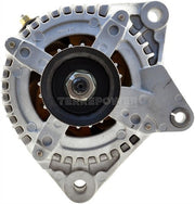 Alternator BBB Industries Rotating Electrical 13983