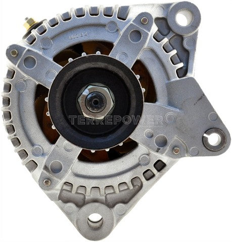 Alternator BBB Industries Rotating Electrical 13983