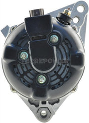 Alternator BBB Industries Rotating Electrical 13984