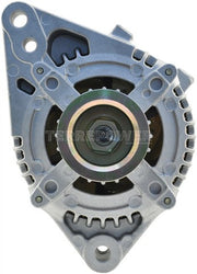 Alternator BBB Industries Rotating Electrical 13984
