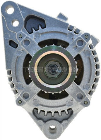 Alternator BBB Industries Rotating Electrical 13984