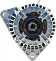 Alternator BBB Industries Rotating Electrical 13985