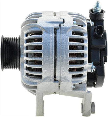 Alternator BBB Industries Rotating Electrical 13985