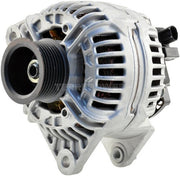 Alternator BBB Industries Rotating Electrical 13987