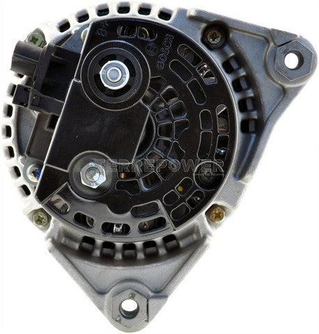 Alternator BBB Industries Rotating Electrical N13987