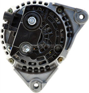 Alternator BBB Industries Rotating Electrical 13987