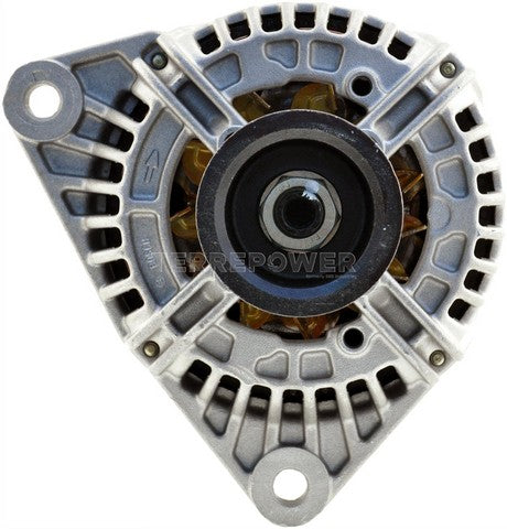 Alternator BBB Industries Rotating Electrical 13987