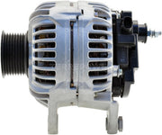 Alternator BBB Industries Rotating Electrical N13987