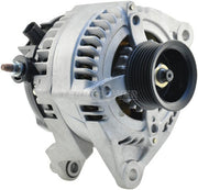 Alternator BBB Industries Rotating Electrical N13988