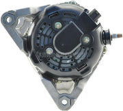 Alternator BBB Industries Rotating Electrical N13988