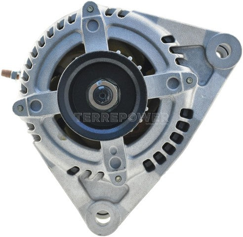 Alternator BBB Industries Rotating Electrical N13988