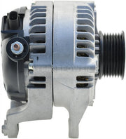 Alternator BBB Industries Rotating Electrical N13988