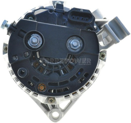 Alternator BBB Industries Rotating Electrical 13989