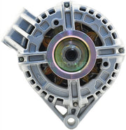 Alternator BBB Industries Rotating Electrical 13989