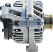 Alternator BBB Industries Rotating Electrical 13989