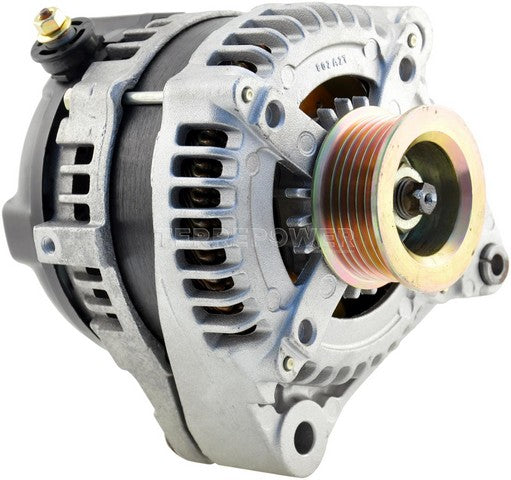 Alternator BBB Industries Rotating Electrical 13994