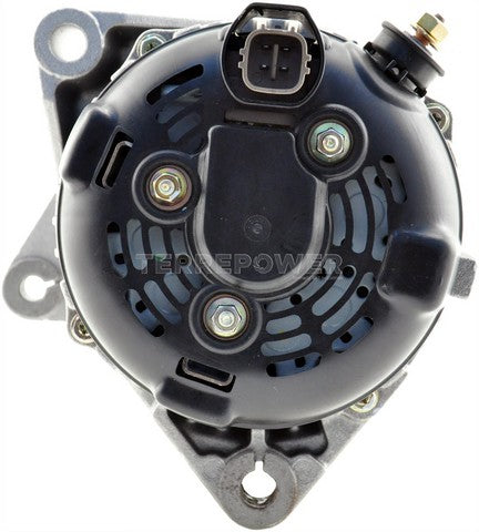 Alternator BBB Industries Rotating Electrical 13994