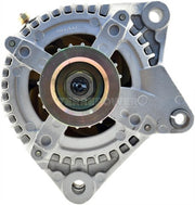 Alternator BBB Industries Rotating Electrical 13994