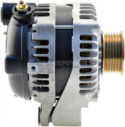 Alternator BBB Industries Rotating Electrical 13994