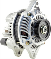 Alternator BBB Industries Rotating Electrical 13995