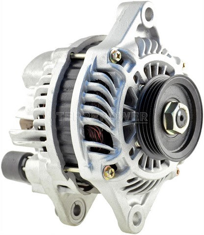 Alternator BBB Industries Rotating Electrical 13995