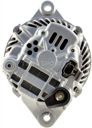 Alternator BBB Industries Rotating Electrical 13995