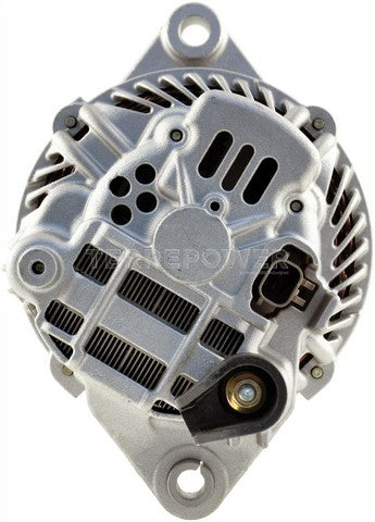 Alternator BBB Industries Rotating Electrical 13995