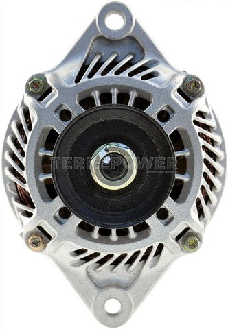 Alternator BBB Industries Rotating Electrical 13995