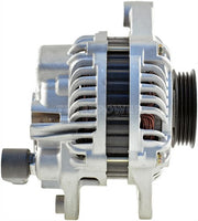 Alternator BBB Industries Rotating Electrical 13995