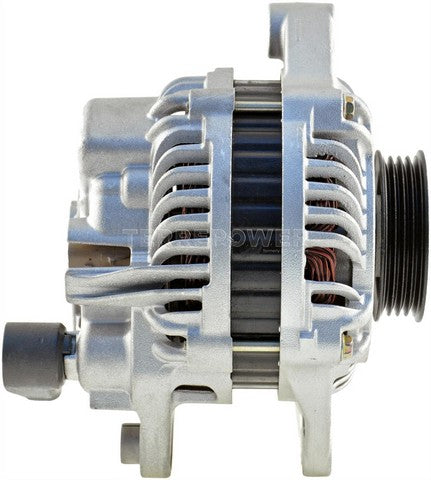 Alternator BBB Industries Rotating Electrical 13995