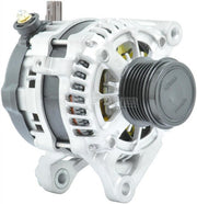 Alternator BBB Industries Rotating Electrical 14487