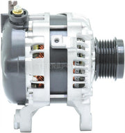 Alternator BBB Industries Rotating Electrical 14487