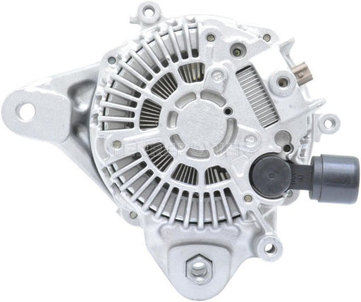 Alternator BBB Industries Rotating Electrical 14489