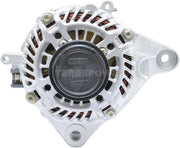 Alternator BBB Industries Rotating Electrical 14489