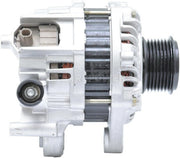 Alternator BBB Industries Rotating Electrical 14489
