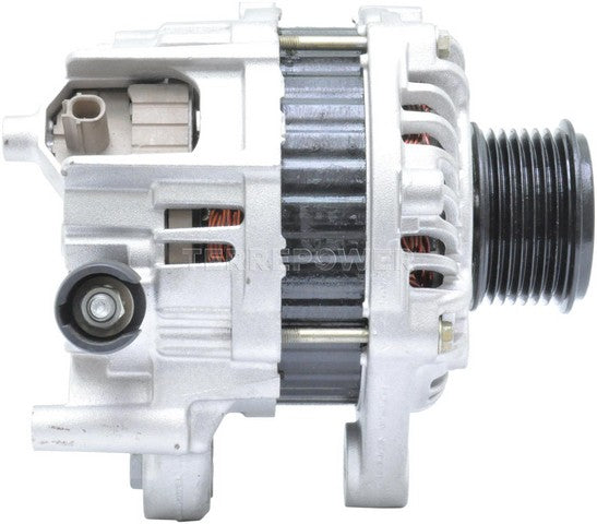 Alternator BBB Industries Rotating Electrical 14489