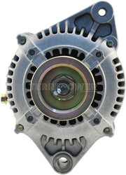 Alternator BBB Industries Rotating Electrical N14611