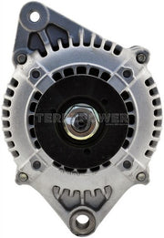 Alternator BBB Industries Rotating Electrical N14668