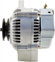 Alternator BBB Industries Rotating Electrical N14668