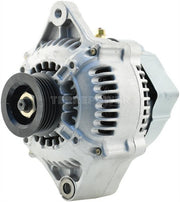 Alternator BBB Industries Rotating Electrical 14679