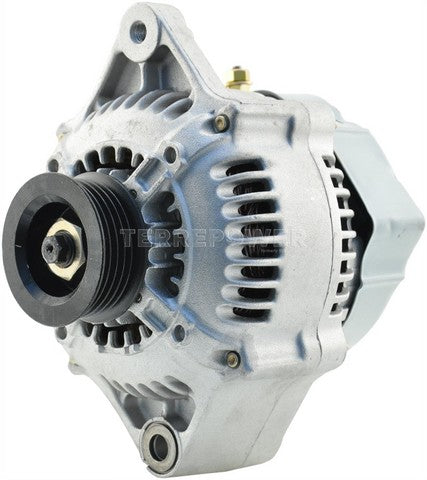 Alternator BBB Industries Rotating Electrical 14679