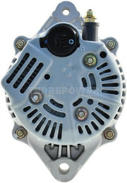 Alternator BBB Industries Rotating Electrical 14679