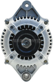 Alternator BBB Industries Rotating Electrical 14679
