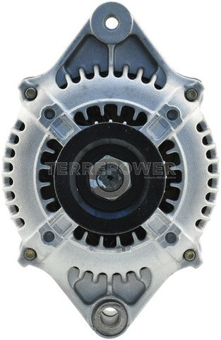 Alternator BBB Industries Rotating Electrical 14679