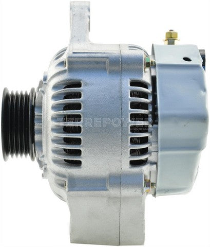 Alternator BBB Industries Rotating Electrical 14679