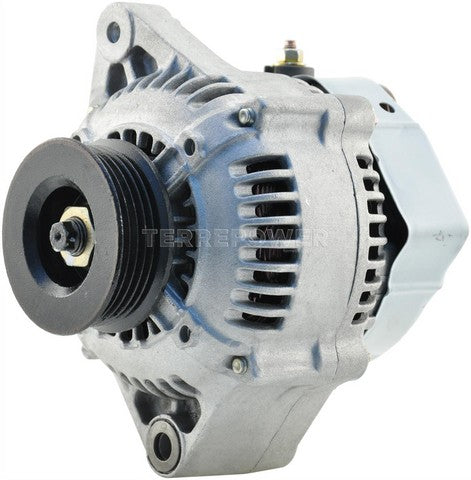 Alternator BBB Industries Rotating Electrical 14680